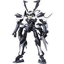 ガンプラHG 1/144 スサノオ & マスラオ セット(機動戦士ガンダムOO) Amazon | HG 1/144 GNX-Y901TW スサノオ (機動戦士ガンダム00
