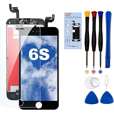 メルカリ初登場！最新業務用　iPhone修理オープナー 1 ケースオープナーセット スマホ修理用ツール 3個セット