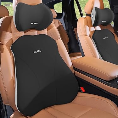 Amazon.co.jp 売れ筋ランキング: 車用シートクッション の中で最も人気