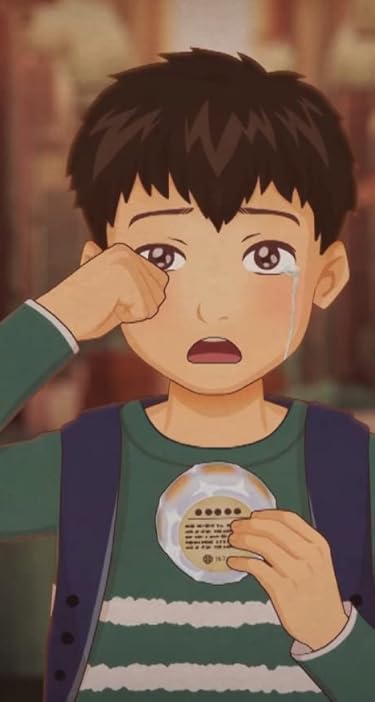 2020秋アニメ - 泣かんパイ