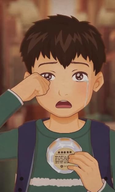 2020秋アニメ - 泣かんパイ