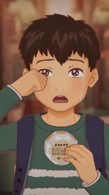 2020秋アニメ - 泣かんパイ