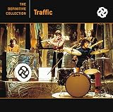 Definitive Collection