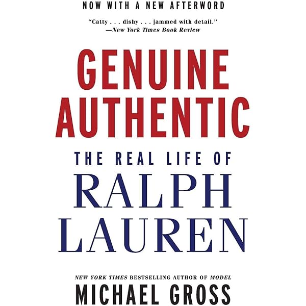 Ralph Lauren Diary of a Collection : Amazon.sg: Books