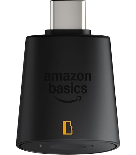 Panasonic コンパクトオーディオシステム + BN-SDCMP3 Amazon | パナソニック USB3.0対応SDメモリーカードアダプタ BN-SDCMP3