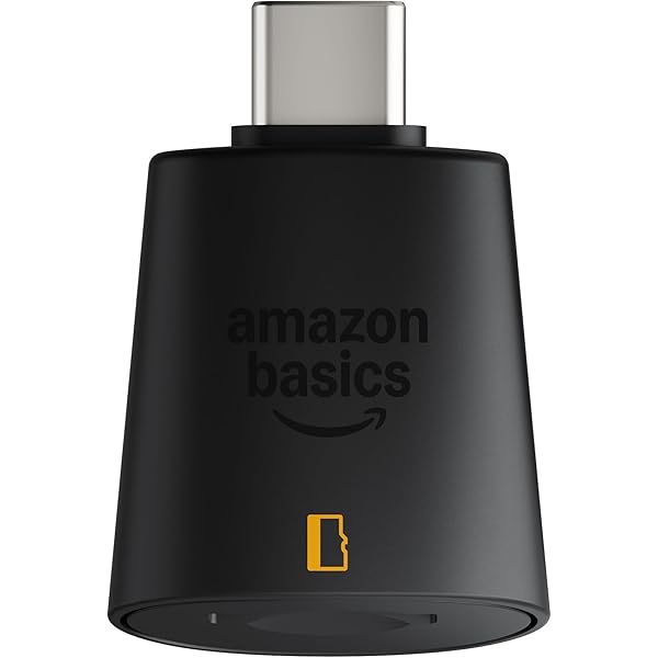 Amazon.co.jp: [Valve Index] モダン。 Steam Deck ブラック
