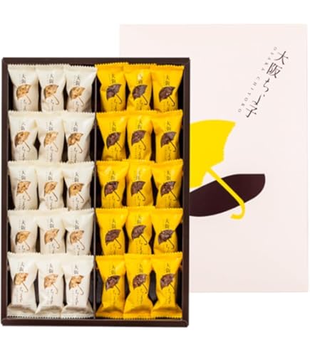 Amazon | お菓子 大阪屋製菓 雀の学校 雀の卵 30小袋詰め×3パック