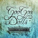 �T���V���O�E�t�H�[�E�U�E���X�g�E�I�u�E�A�X