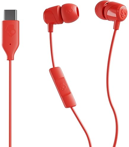 Amazon.co.jp: S6AVFM-158 [Aviator White Mic3] : 家電＆カメラ