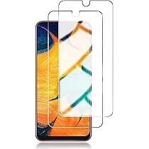 Amazon.co.jp: Galaxy A30 ケース SCV43 / SIMフリー （日本版） a30