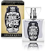 Amazon.co.jp: primaniacs（プリマニアックス） カラオケ行こ