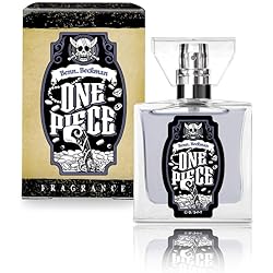 Amazon | primaniacs（プリマニアックス） ONE PIECE フレグランス