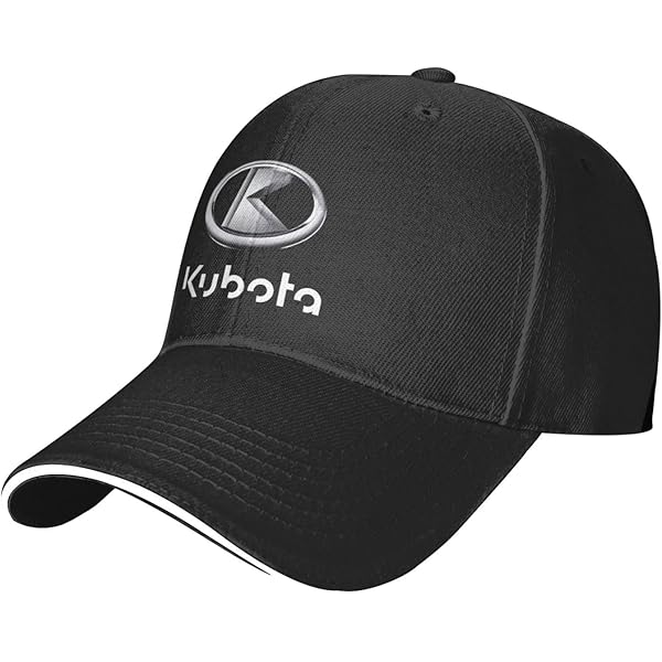クボタ　キャップ　帽子　5点セット　新品 Amazon.co.jp: クボタ キャップ 帽子 5点セット : おもちゃ