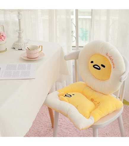 Amazon.co.jp: ぐでたま ベーコンお布団BIG ぬいぐるみ(寝そべり