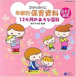�N��ʕۈ玑���`12�����̂����ѕS�ȁ`