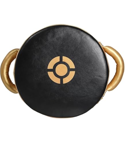 Amazon | ISAMI ドラムミット ライトモデル BOXER //イサミ ボクシング