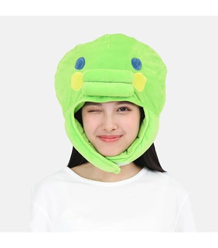 Amazon.co.jp: たまごっち くちぱっち IN Tamagotchi : おもちゃ