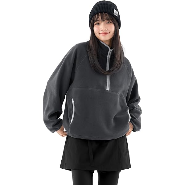 Amazon | [2117 of Sweden] [トゥウェンティーワン セブンティーン