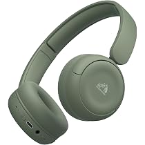 フォクシー　Victor JVC URBANE SWEET 有線ヘッドホン 619gjA-aRyL._AC_UL210_SR210,