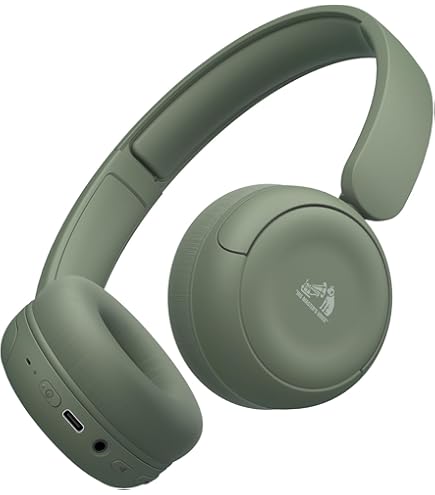 Amazon.co.jp: AKG 密閉型オンイヤーヘッドホン K451【国内正規品