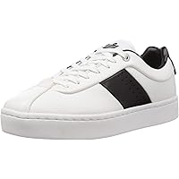 Amazon Co Jp 売れ筋ランキング Admiral アドミラル の中で最も人気のある商品です