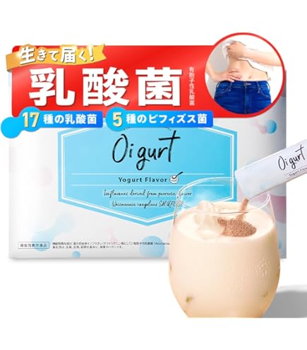 Amazon.co.jp: 100 はこ 箱 Oigurt 箱 箱 はこ 箱 : ドラッグストア