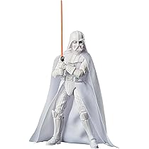 ディズニーストア スターウォーズ フィギュアTalking DarthVader Disney Star Wars Darth Vader Talking Action Figure Power
