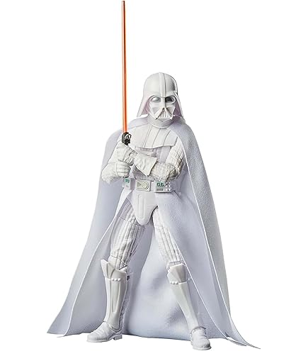 400% KUBRICK ダース・ベイダー フィギュア スターウォーズ 4X KUBRICK DARTH VADER フィギュア MEDICOM TOY