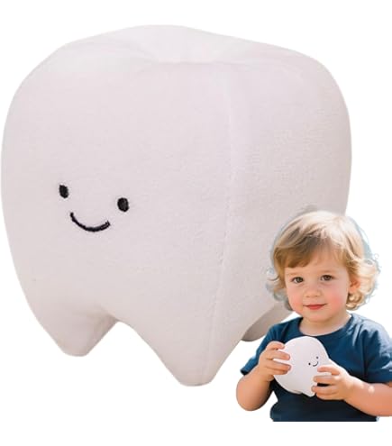 Amazon.co.jp: 魔法の妖精ペルシャ カッパのプリプリ ぬいぐるみ