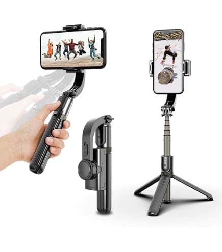 Amazon.co.jp: MagSafe対応 DJI OSMO Mobile 6/5/4 SE マグネット