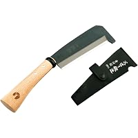 Amazon Co Jp 売れ筋ランキング アウトドア用鉈 アックス の中で最も人気のある商品です