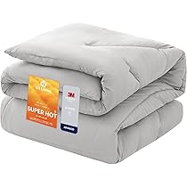 VK Living 掛け布団 シンサレート シング 150x210 cm Amazon｜VK Living 掛け布団 シンサレート シングル 冬 羽毛より