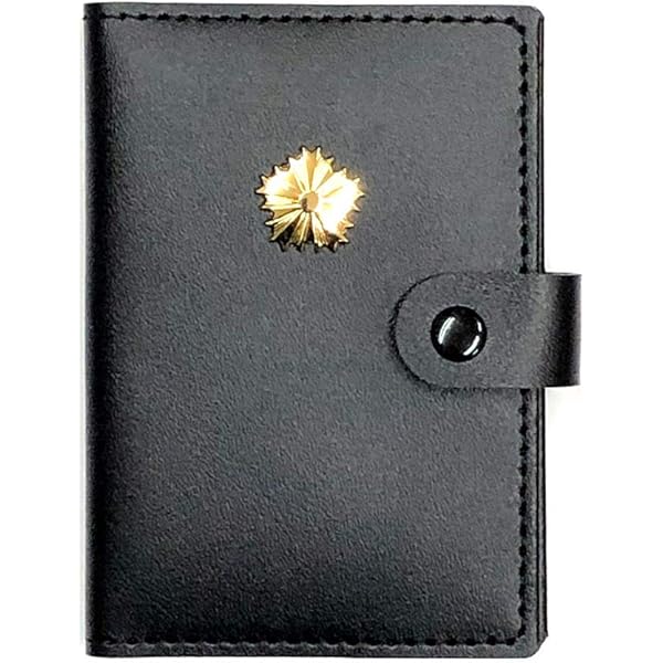 北海道警察 ほくとくん ピンバッジ 北海道警察 ほくとくん ピンバッジ