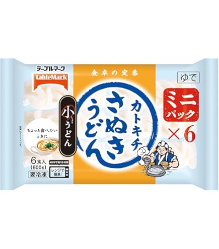 Amazon.co.jp: [冷蔵] おかめ納豆 ふわりんやわらか納豆 40g×3 : Food