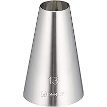 時代　金工　小引き出し　1012g/高さ13.8㎝　東Y7-0718⭐︎1Fトニオ プレス金型用コアシリーズ-東莞市精耀模具配件有限公司