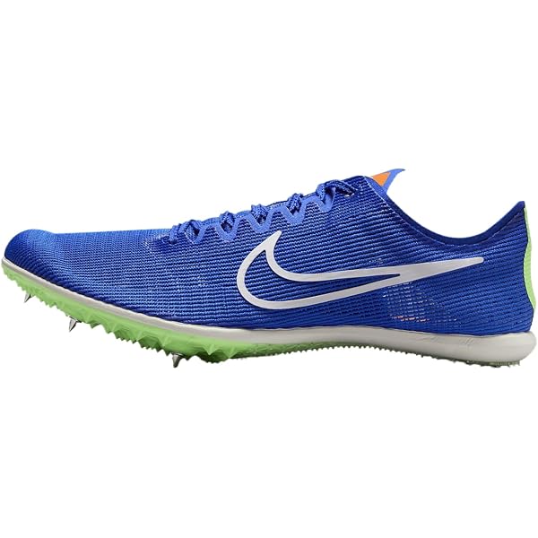 Amazon | Nike ライバルジャンプトラック&フィールドジャンピング