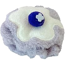 Amazon.co.jp: ぬい服 ぬいぐるみ用帽子 10cm用 推し活グッズ ぬい活