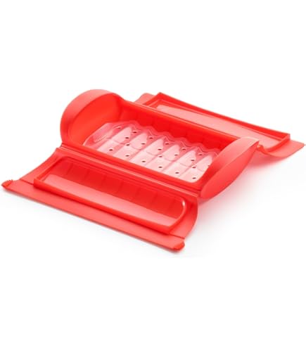 Amazon｜ルクエ 限定 スチームケース おじや 5thアニバーサリーセット