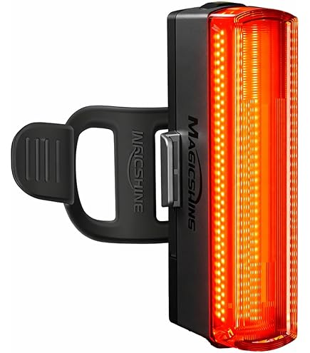 Amazon | MOST RED EDGE LED Tail Light モスト レッドエッジ LED