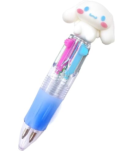 Amazon.co.jp: 新 シュガーバニーズ ボールペン 平成レトロ 当時物