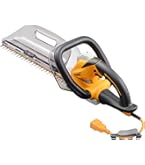 とら エクストラパック 第16弾 ちび☆ドラ ｜ Z/X - Zillions of