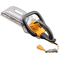 619hLPSt-eL._AC_UL210_SR210,