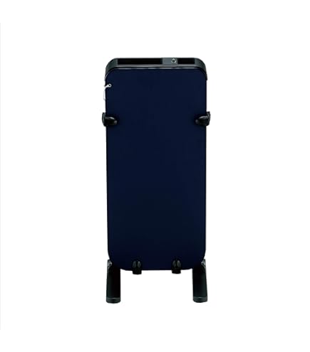 Amazon | 東芝 ズボンプレッサー(消臭機能付き)スタンドタイプ