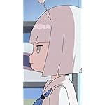 妖怪ウォッチ XFVGA(480×854)壁紙 嵐の前の静かな日常 妖怪ウォッチ XFVGA(480×854)壁紙 嵐の前の静かな日常