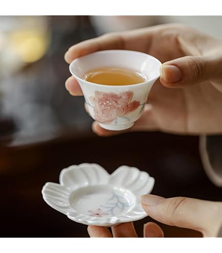 Amazon.co.jp: 台湾 宜龍の茶器 EILONG 綠翠玉 エメラルド : ホーム