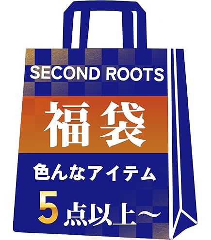 Amazon.co.jp: 2024 ダルトン福袋 : ファッション