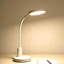 卓上照明 高品質 ドバイ特色氷割れシリーズ電気スタンド 照明 Amazon.co.jp: 兼備生活 二刀流デスクライト【学習・読書・停電もこれ1