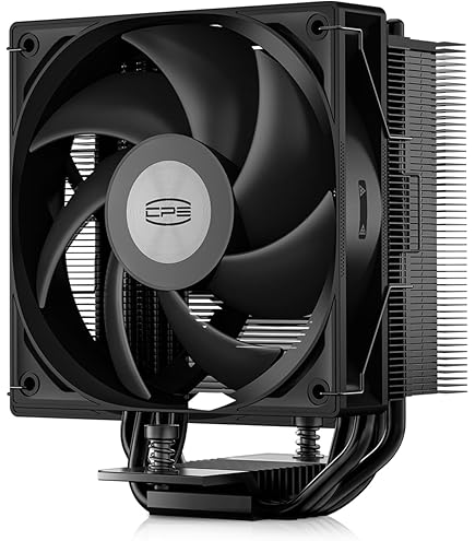 AMD Ryzen7 5700x CPUクーラー付き Amazon | 【国内正規品】AMD エーエムディー/Ryzen 7 5700X BOX CPU