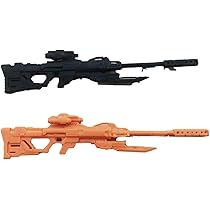 トイガン HG 次世代電動ガン No.33 URG-I 11.5inch SOPMOD BLOCK3 ソップモッド