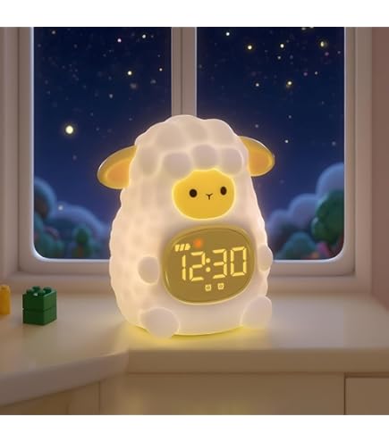 リュージュ　オルゴール　60弁　12曲　時計付き　クォーツ　目覚まし時計 Amazon.co.jp: リュージュ オルゴール 60弁 12曲 時計付き クォーツ